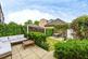 Additional image 14 of Samuel Jones Crescent, St. Neots, PE19