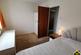 Additional image 10 of Parc Aberconwy, Prestatyn, Denbighshire, LL19