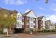 Additional image 21 of Dartford Road, Sevenoaks, TN13