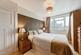 Additional image 10 of Marcot Road, Solihull, West Midlands, B92