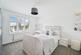 Additional image 17 of Hampton Grove, Epsom KT17