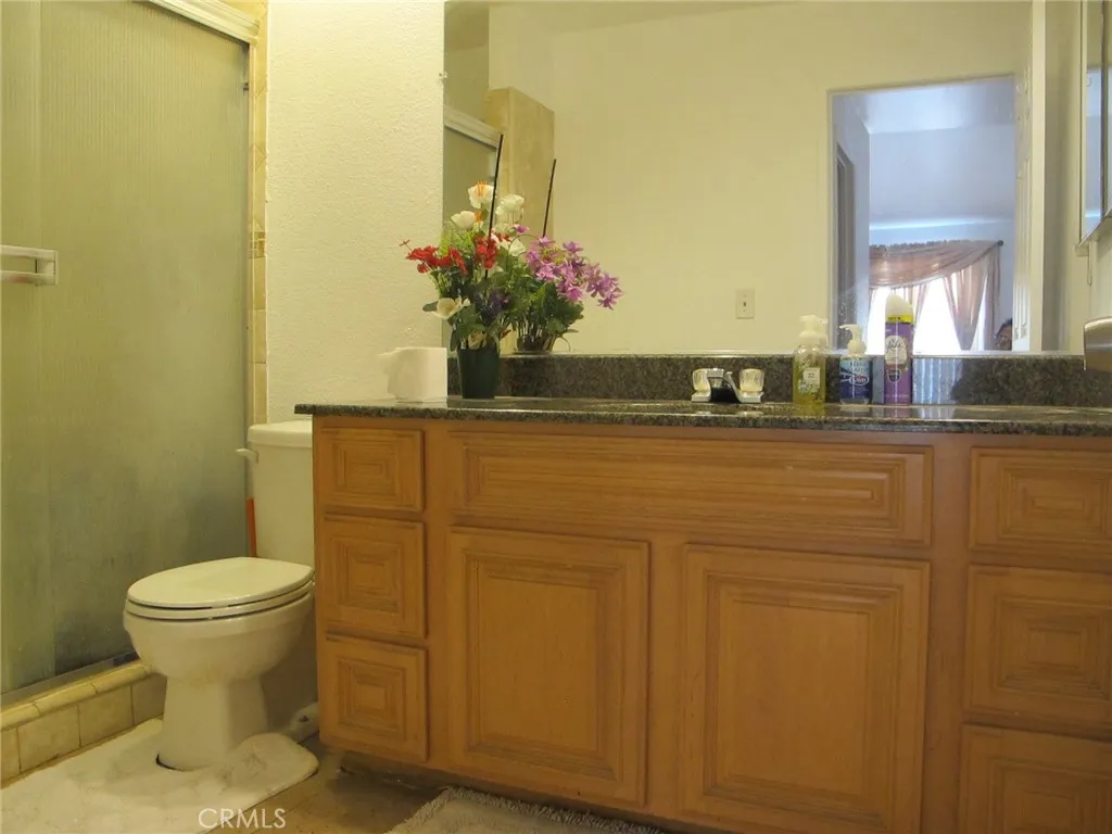 Additional image 29 of 668 N Quince Ave, Rialto, CA 92376