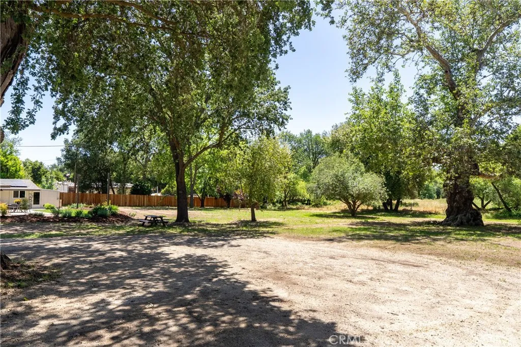 Additional image 120 of 7900 Portola Rd, Atascadero, CA 93422