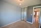 Additional image 8 of Young Crescent, Bathgate EH48