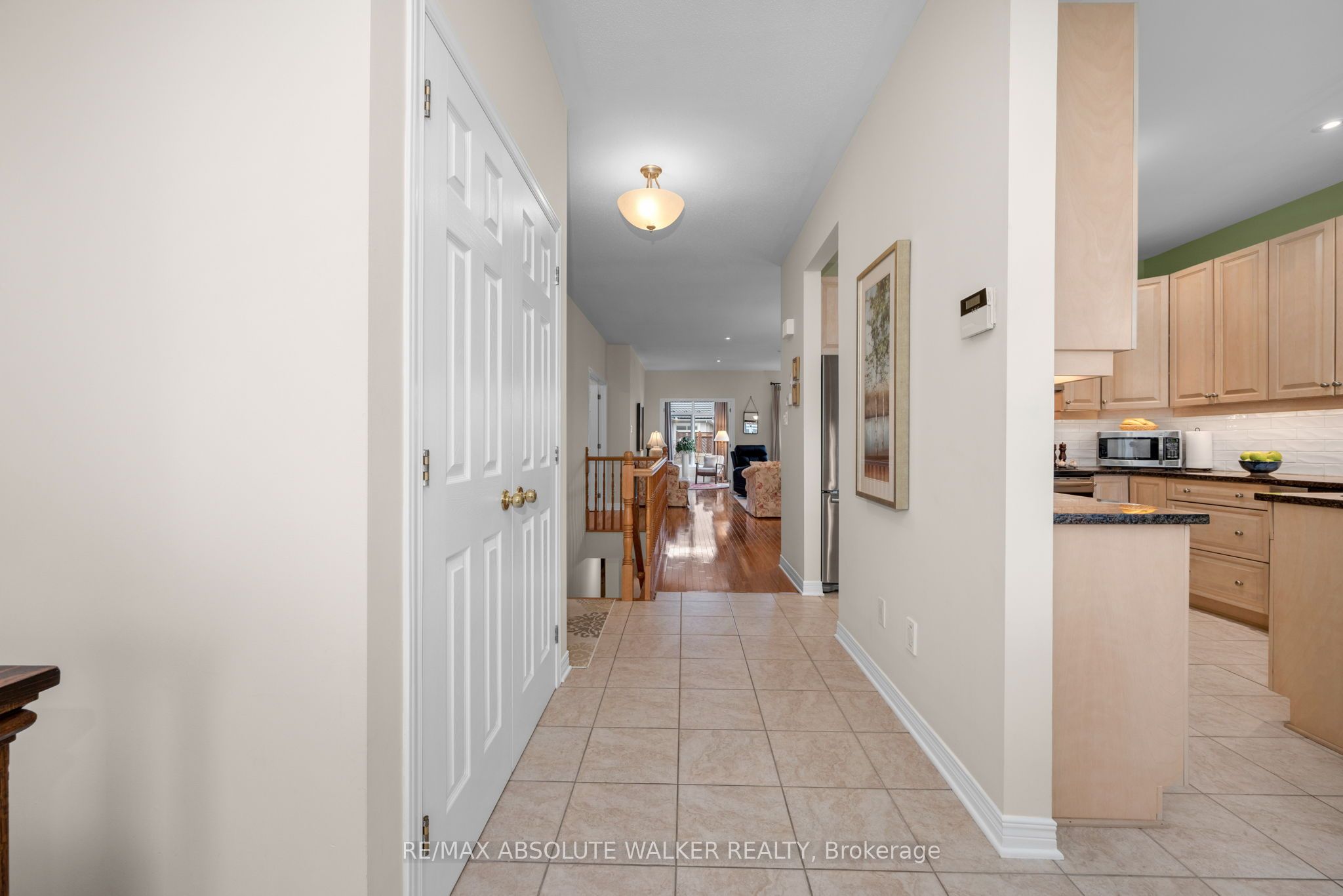 Additional image 4 of 831 Scala Avenue, Ottawa, ON, K4A 4M2