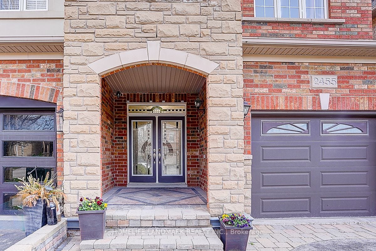 Additional image 2 of 2455 Felhaber Crescent, Oakville, ON, L6H 7N8