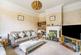 Additional image 7 of Church Avenue, Farnborough, GU14