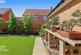 Additional image 14 of Archer Drive, Stowmarket