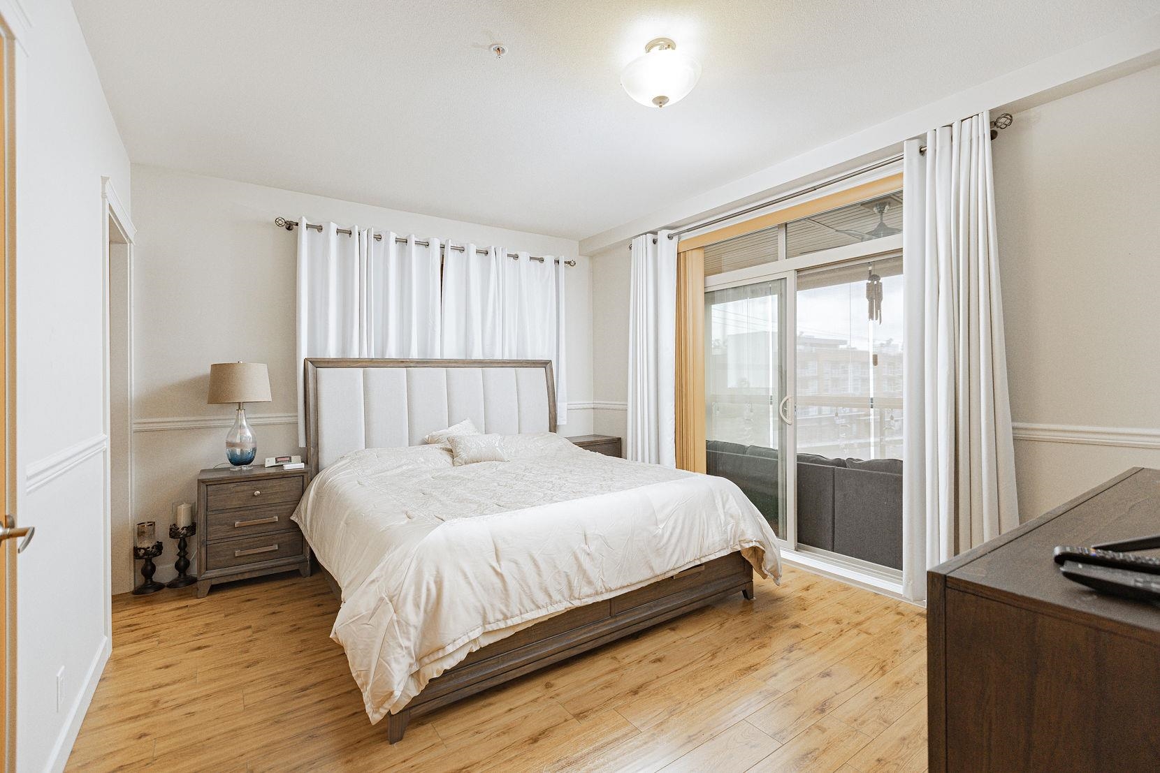Additional image 6 of 405-8067 207 Street, Langley, BC, V2Y 0N9