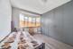 Additional image 10 of Malvern Avenue, Harrow