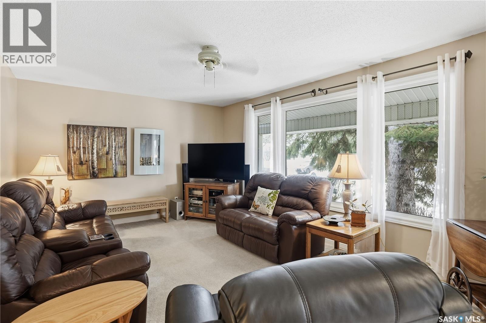 Additional image 6 of 4336 Queen Street, Regina, SK, S4S5V9