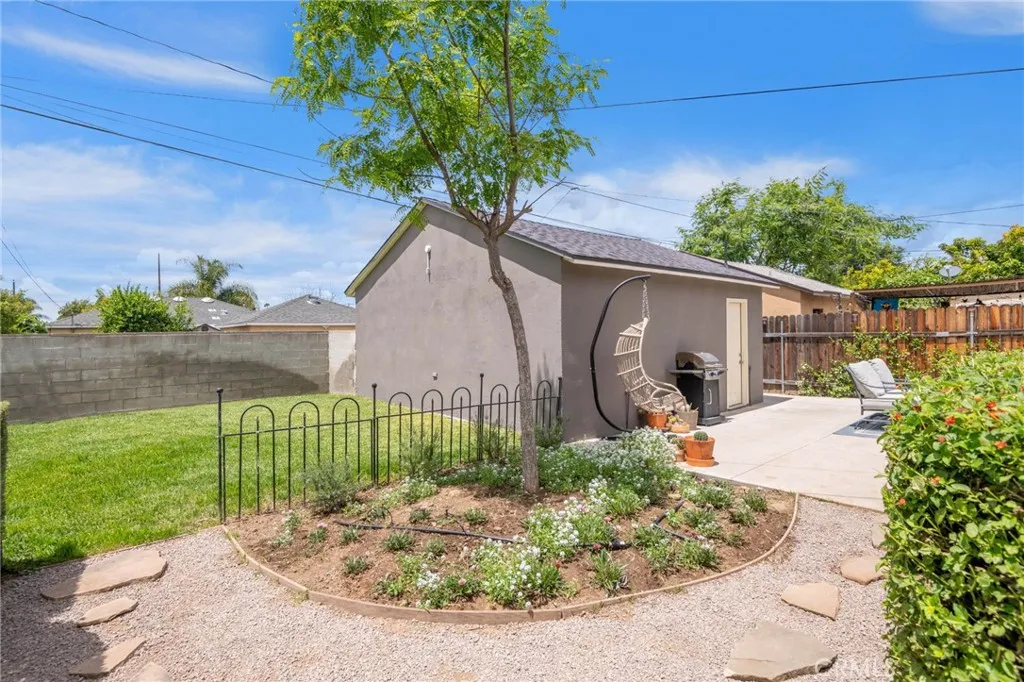 Additional image 46 of 315 S Bedford St, La Habra, CA 90631