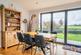 Additional image 5 of Mill Lane, Acaster Malbis, York