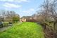 Additional image 11 of Southbourne Gardens, Ruislip, Middlesex