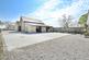 Additional image 41 of Horns Lane, Goosnargh, PR3