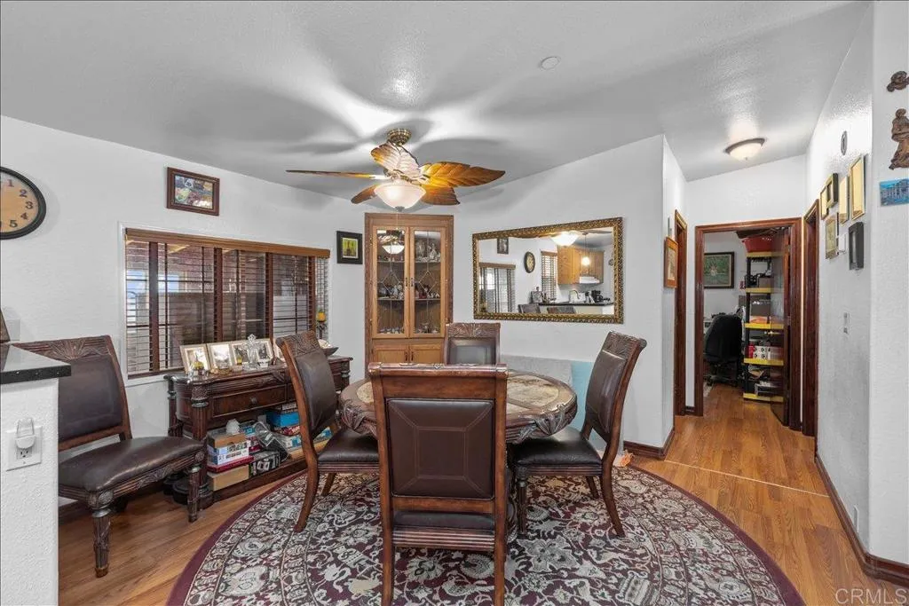 Additional image 14 of 2285 Tierra Heights Rd, Boulevard, CA 91905