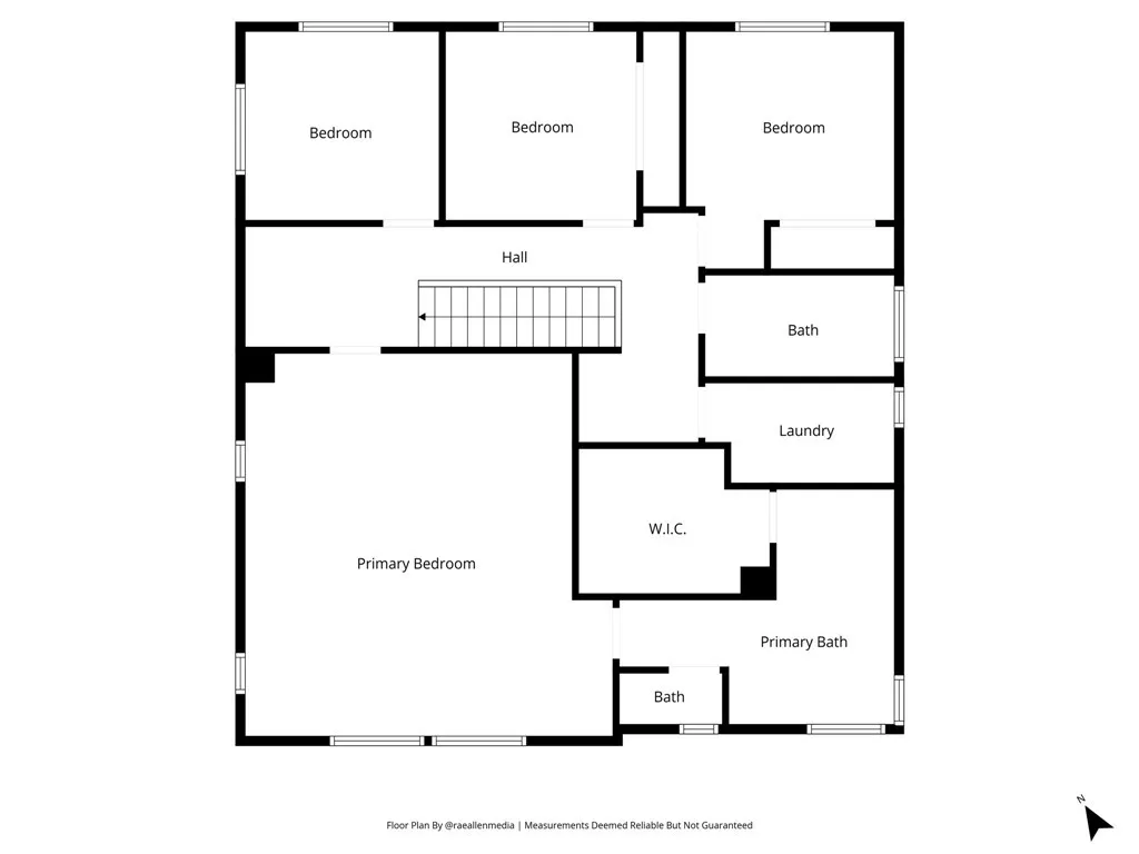 Additional image 43 of 819 Mitchell Way, Upland, CA 91784