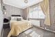 Additional image 15 of Chapel Hill, Sedlescombe TN33