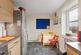 Additional image 10 of Flat 31, 2 North Pilrig Heights, Bonnington, Edinburgh, EH6 5FE