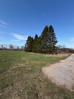 Additional image 6 of 501426 Grey 1 Road, Georgian Bluffs, ON, N0H 2T0