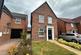 Additional image 2 of Goldcrest Crescent, Wynyard, Billingham, Durham, TS22