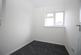 Additional image 7 of Smythe Close, Clacton-on-Sea