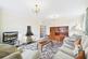Additional image 3 of Brays Close, Rugby CV23