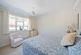 Additional image 10 of Windsor Road, Medstead, Alton, Hampshire, GU34