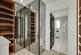 Additional image 16 of Broadfields, East Molesey, KT8