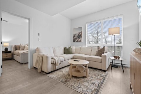 Additional image 8 of A412-20018 83a Avenue, Langley, BC, V2Y 3P2
