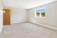 Additional image 8 of Harwich Road, Lawford, Manningtree, Essex, CO11