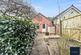 Additional image 19 of Redfield Street, Ystrad, CF41