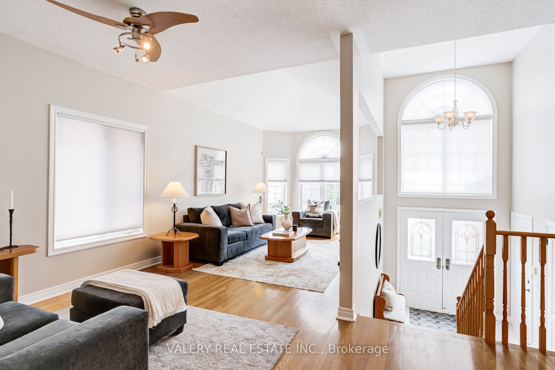 Additional image 6 of 13 Blueberry Hill Court, Caledon, ON, L7E 1S3