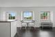 Additional image 5 of Hampton Court Road, East Molesey, KT8