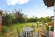 Additional image 27 of Noredale, Shoeburyness, Southend-on-Sea, Essex, SS3