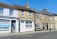Additional image 15 of Broad Street, Ely CB7