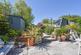 Additional image 16 of Barrack Street, Bradfield, CO11