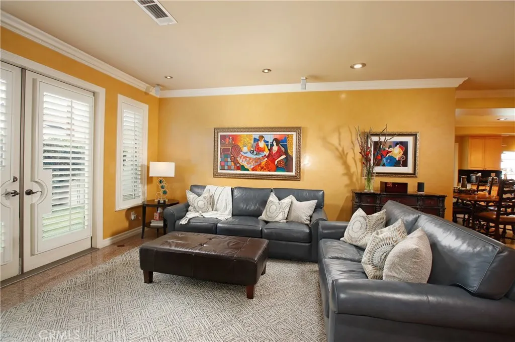 Additional image 10 of 5219 Mcclintock Ave, Temple City, CA 91780