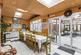 Additional image 14 of Mount Grace Road, Potters Bar, EN6