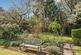 Additional image 23 of Chiltern Road, Hitchin, SG4