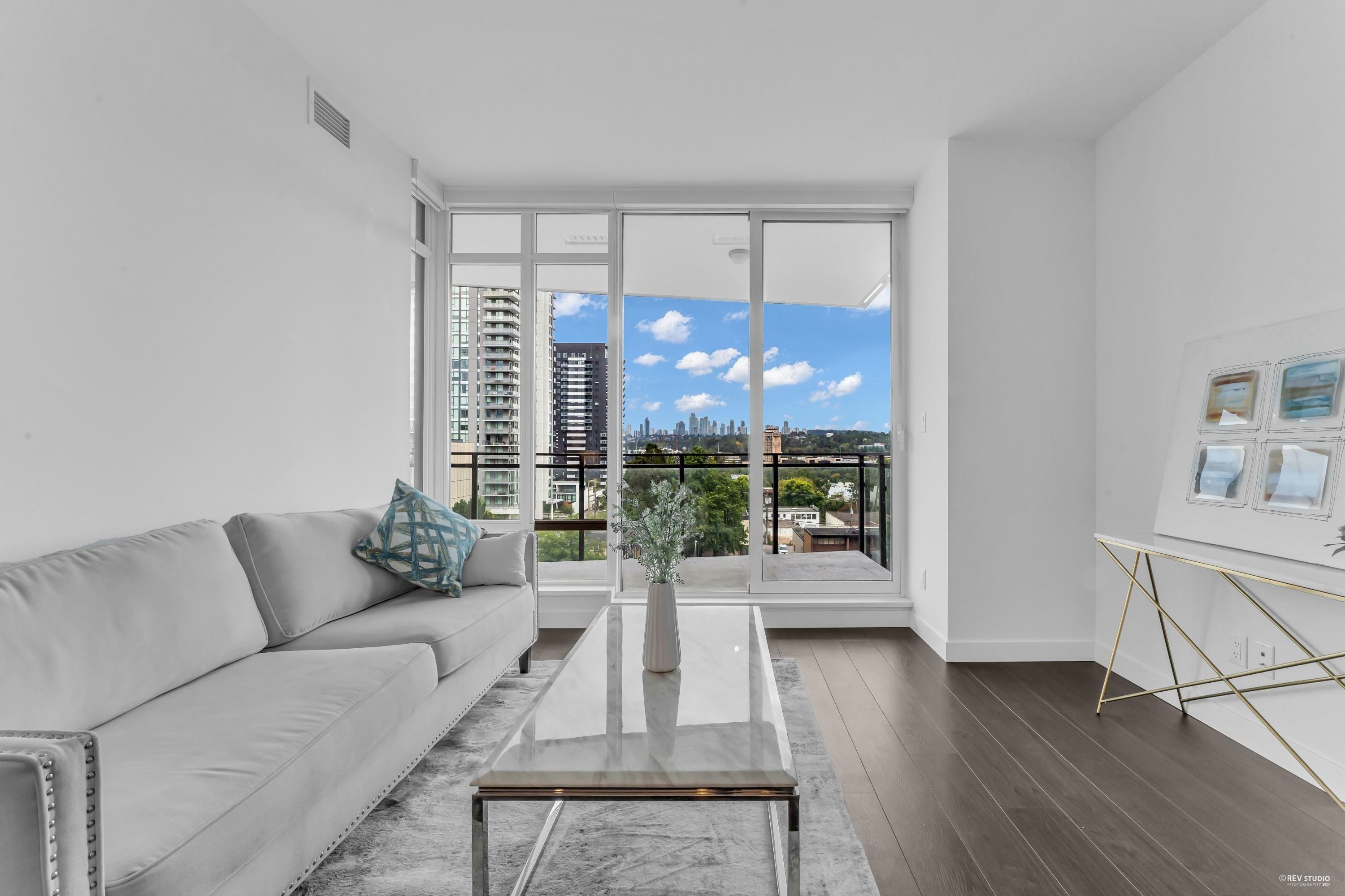 Additional image 3 of 507-2085 Skyline Court, Burnaby, BC, V5C 0M6