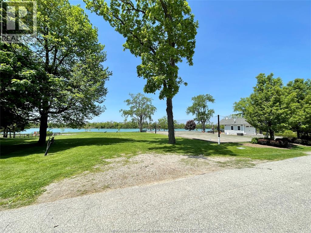 Additional image 6 of 329 Crystal Bay Drive, Amherstburg, ON, N9V4A7