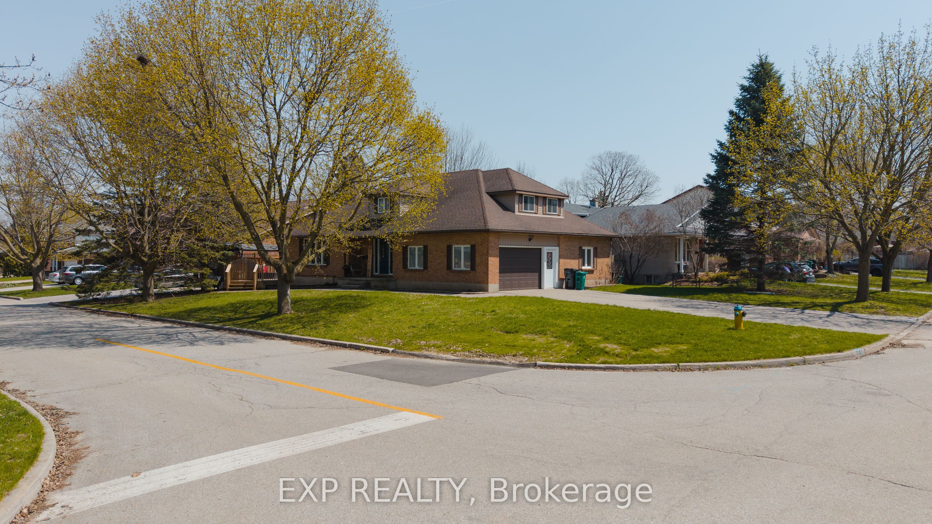 381 Timlock Place, Waterloo, ON, N2K 3J2 photo 5