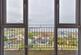Additional image 9 of West Cliff Gardens, Herne Bay CT6
