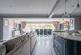 Additional image 6 of Santa Maria Way, Stourport-on-severn, DY13