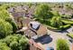 Additional image 4 of Emersons Green, Bristol BS16
