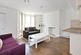 Additional image 8 of Greenside Road, Shepherd's Bush W12