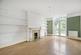 Additional image 4 of Carholme Road, London, SE23