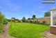 Additional image 13 of Portleven Close, Stafford ST17