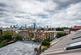 Additional image 20 of Windsor Street, London, N1